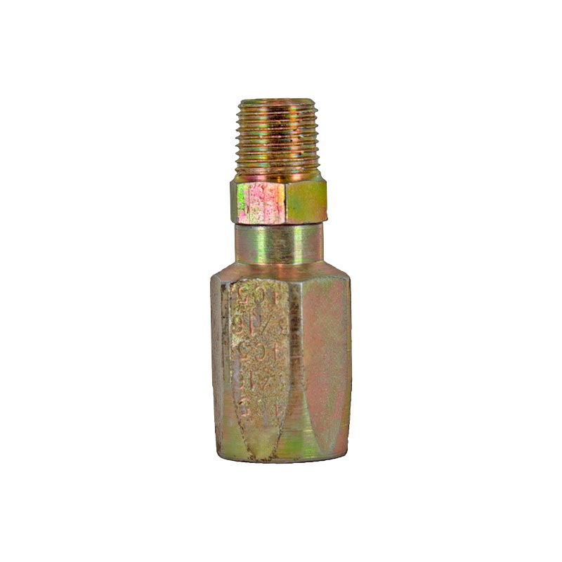 Conexion-Macho-NPT-del-2-para-manguera-del-4-GTS71040402
