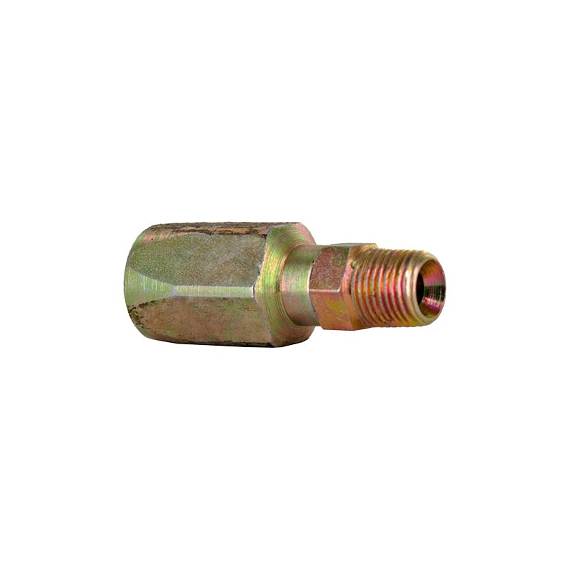 Conexion-Macho-NPT-del-2-para-manguera-del-4-GTS71040402