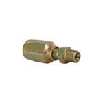 Conexion-Macho-NPT-del-2-para-manguera-del-5-GTS71040502