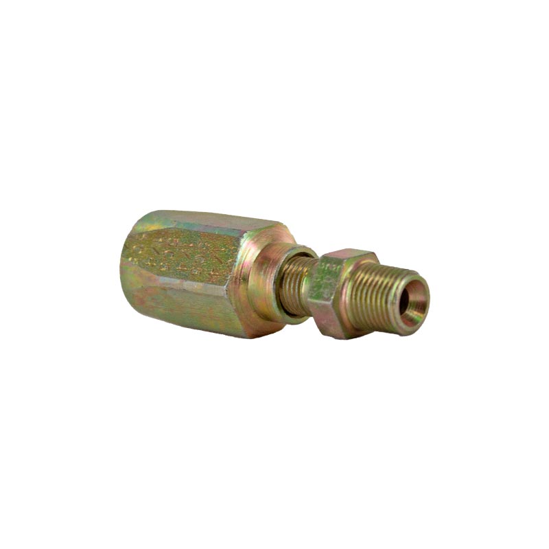 Conexion-Macho-NPT-del-2-para-manguera-del-5-GTS71040502