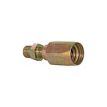 Conexion-Macho-NPT-del-2-para-manguera-del-5-GTS71040502