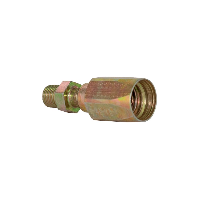 Conexion-Macho-NPT-del-2-para-manguera-del-5-GTS71040502