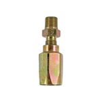 Conexion-Macho-NPT-del-2-para-manguera-del-5-GTS71040502