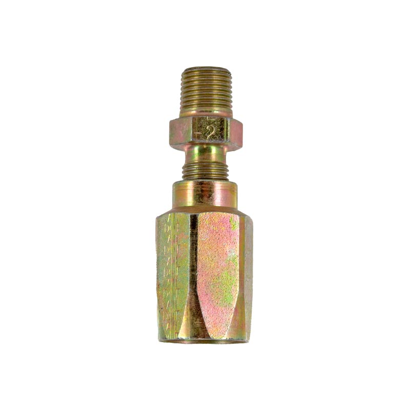 Conexion-Macho-NPT-del-2-para-manguera-del-5-GTS71040502