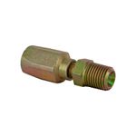 Conexion-Macho-NPT-del-4-para-manguera-del-5-GTS71040504