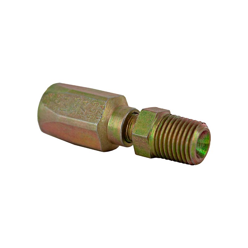 Conexion-Macho-NPT-del-4-para-manguera-del-5-GTS71040504
