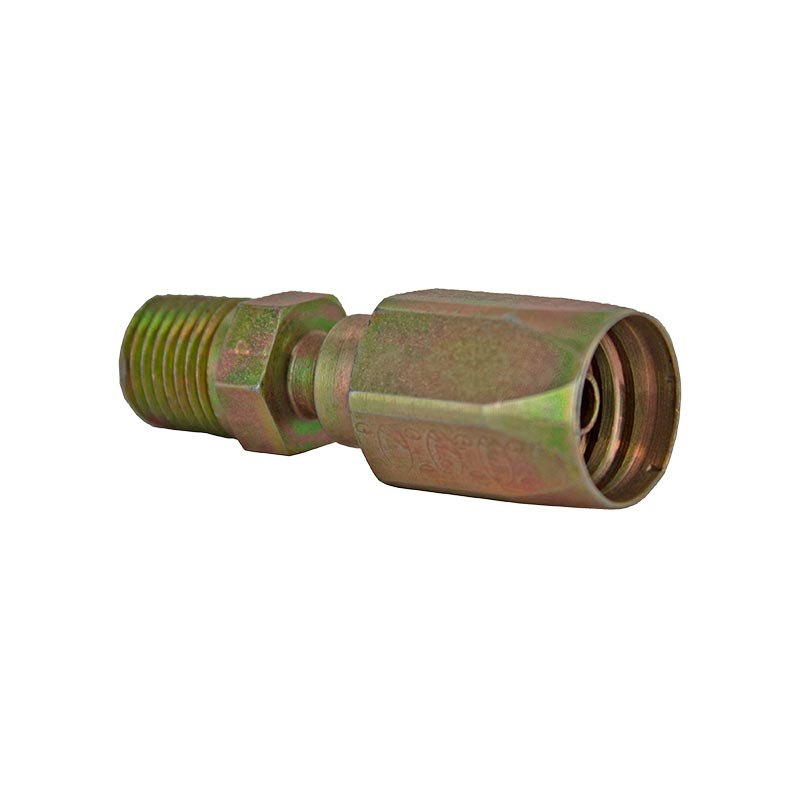 Conexion-Macho-NPT-del-4-para-manguera-del-5-GTS71040504