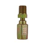 Conexion-Macho-NPT-del-4-para-manguera-del-5-GTS71040504