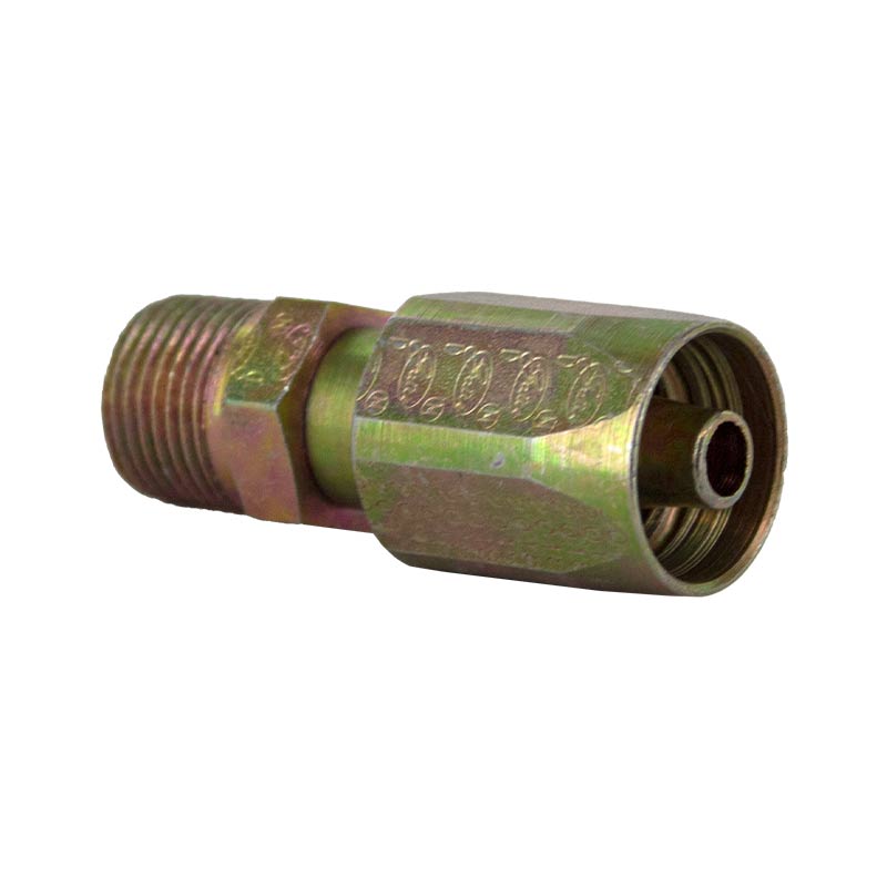 Conexion-Macho-NPT-del-6-para-manguera-del-6-GTS71040606