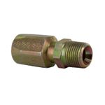 Conexion-Macho-NPT-del-6-para-manguera-del-6-GTS71040606