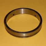 Cojinete para equipo Caterpillar® 9J2408