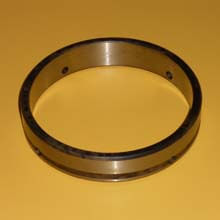 Cojinete para equipo Caterpillar® 9J2408