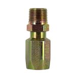 Conexion-Macho-NPT-del-6-para-manguera-del-6-GTS71040606