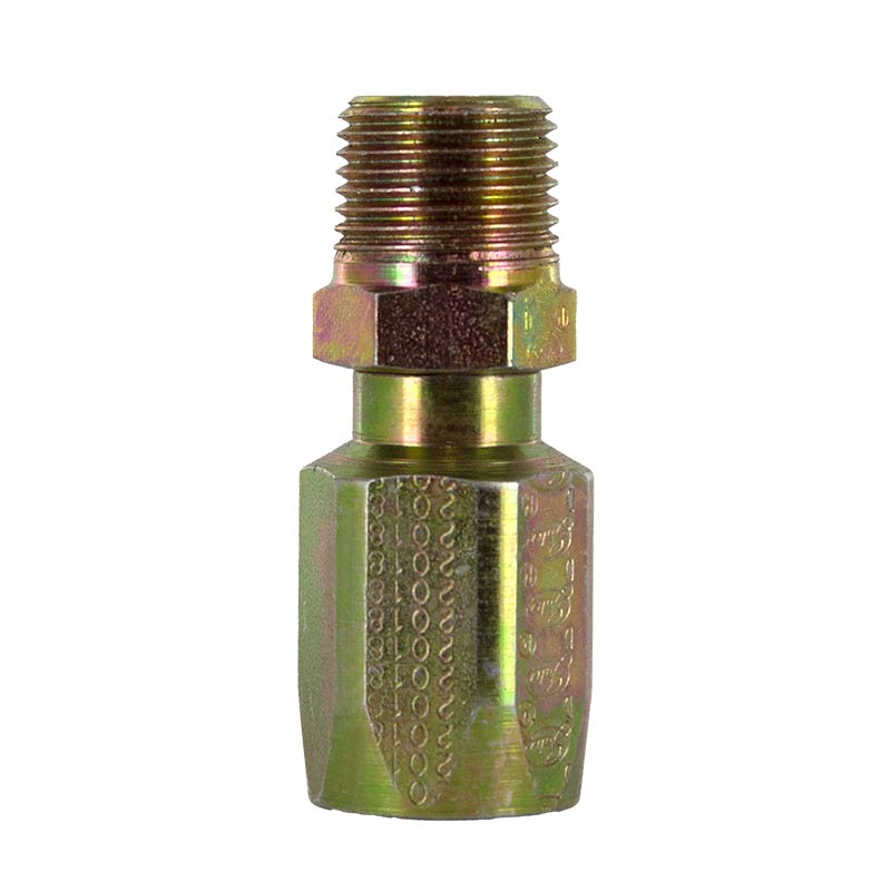 Conexion-Macho-NPT-del-6-para-manguera-del-6-GTS71040606