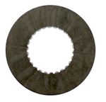 Clutch Plat para equipo Case® 79077092