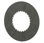 Clutch Plat para equipo Case® 79077092