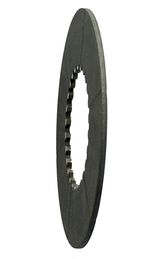 Clutch Plat para equipo Case® 79077092