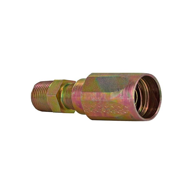 Conexion-Macho-NPT-del-6-para-manguera-del-8-GTS71040806