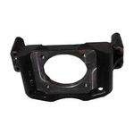 Support para equipo Case® 87702116