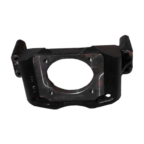 Support para equipo Case® 87702116