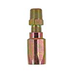 Conexion-Macho-NPT-del-6-para-manguera-del-8-GTS71040806