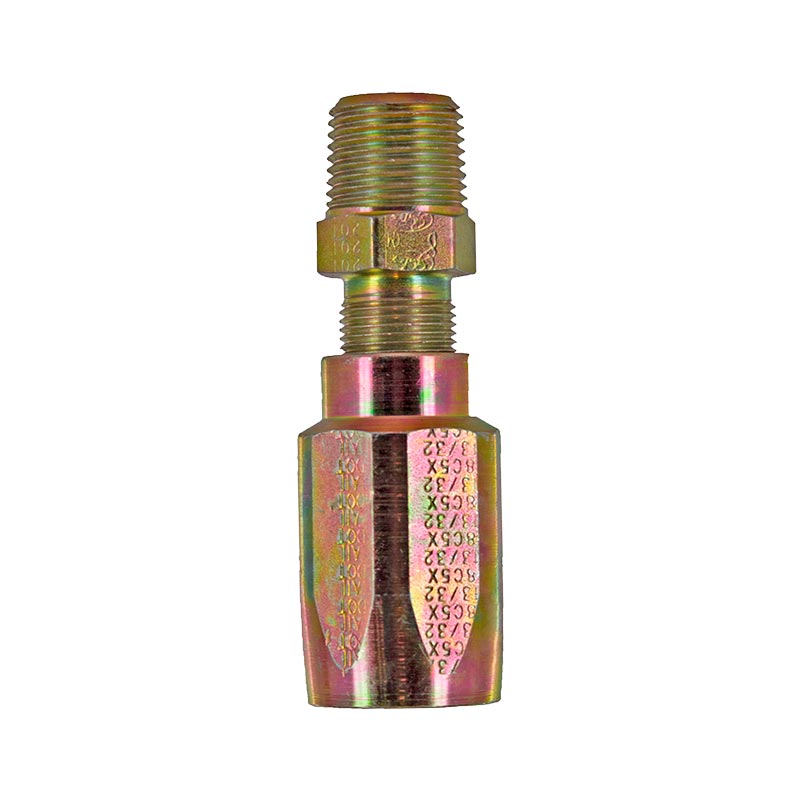 Conexion-Macho-NPT-del-6-para-manguera-del-8-GTS71040806