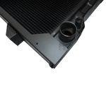 Radiator-Gp-para-equipo-Caterpillar®-2105948