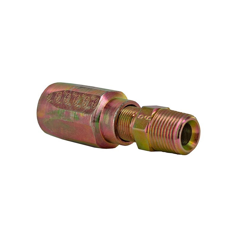 Conexion-Macho-NPT-del-6-para-manguera-del-8-GTS71040806