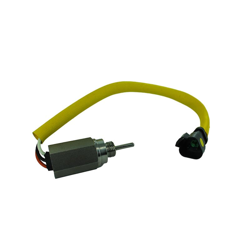 Sensor-Gp-El-para-equipo-Caterpillar®-1342252