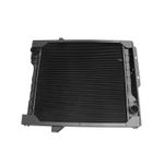 Radiator-Gp-para-equipo-Caterpillar®-2105948