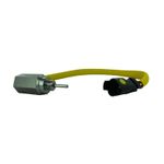 Sensor-Gp-El-para-equipo-Caterpillar®-1342252