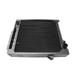 Radiator-Gp-para-equipo-Caterpillar®-2105948