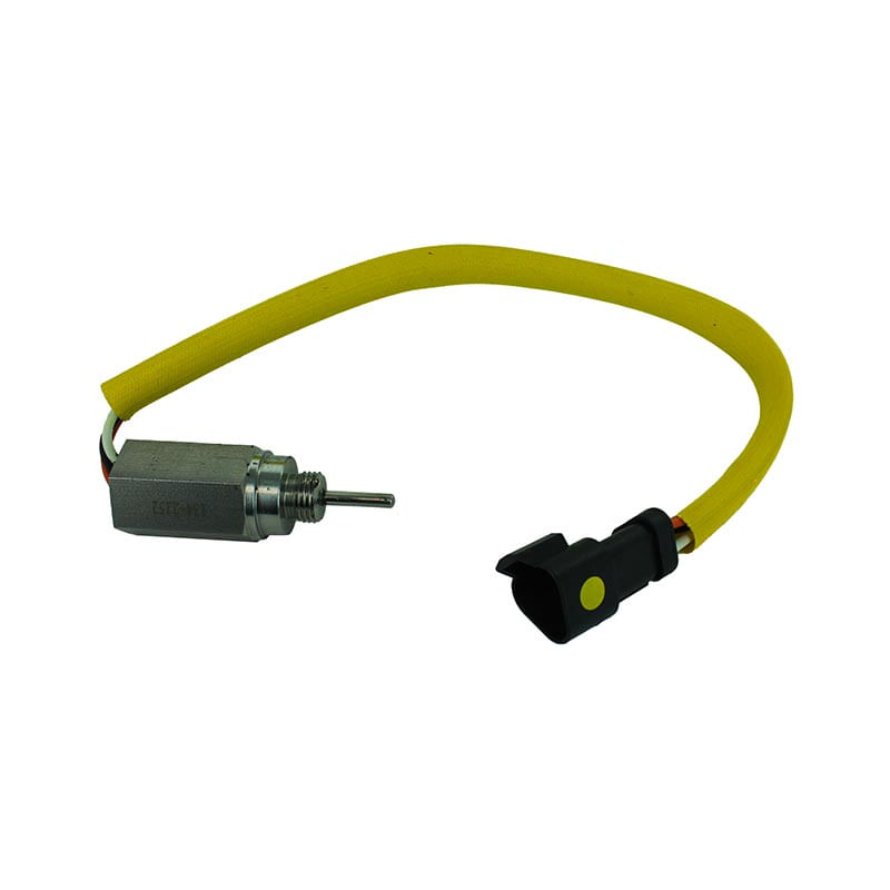 Sensor-Gp-El-para-equipo-Caterpillar®-1342252