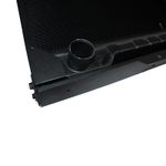 Radiator-Gp-para-equipo-Caterpillar®-2105948