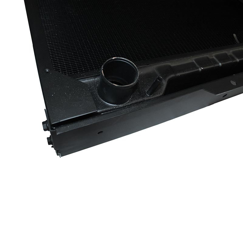 Radiator-Gp-para-equipo-Caterpillar®-2105948