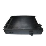 Radiator-Gp-para-equipo-Caterpillar®-2105948