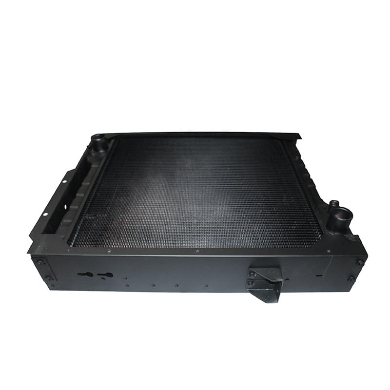 Radiator-Gp-para-equipo-Caterpillar®-2105948