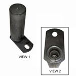 Pin As para equipo Caterpillar® 4E1011