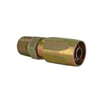 Conexion-Macho-NPT-del-8-para-manguera-del-8-GTS71040808