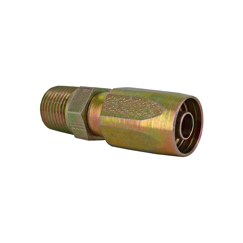 Conexion-Macho-NPT-del-8-para-manguera-del-8-GTS71040808
