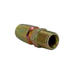 Conexion-Macho-NPT-del-8-para-manguera-del-8-GTS71040808