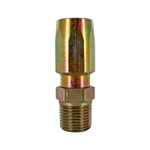 Conexion-Macho-NPT-del-8-para-manguera-del-8-GTS71040808