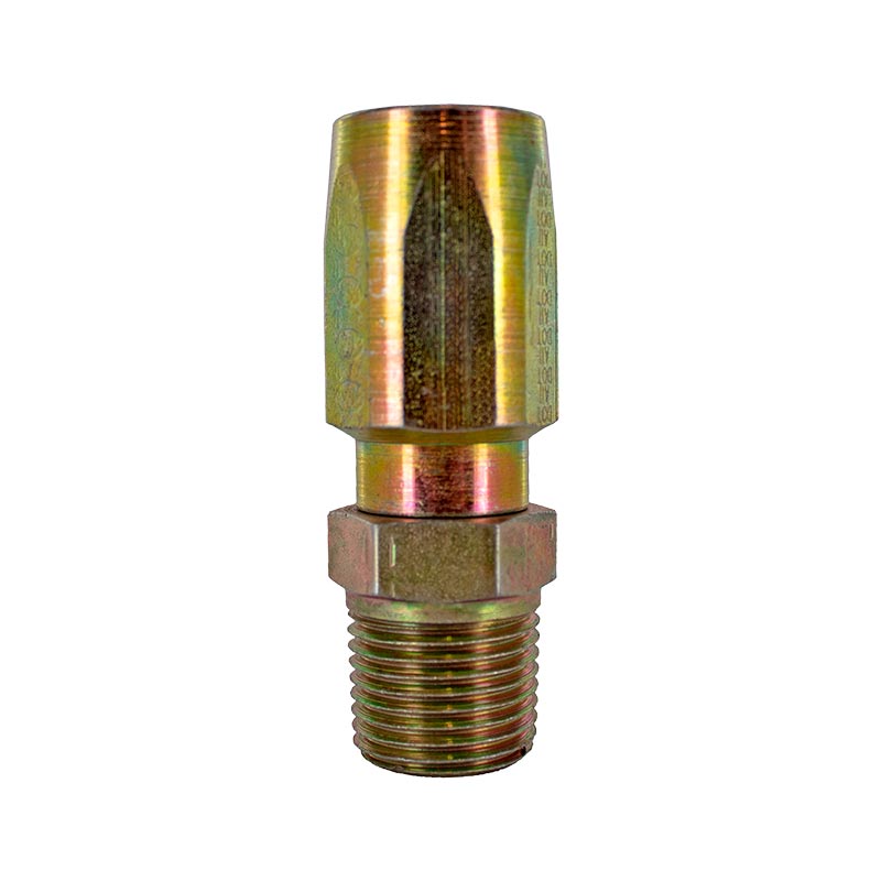 Conexion-Macho-NPT-del-8-para-manguera-del-8-GTS71040808