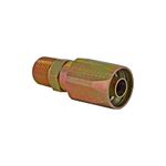 Conexion-Macho-NPT-del-8-para-manguera-del-10-GTS71041008