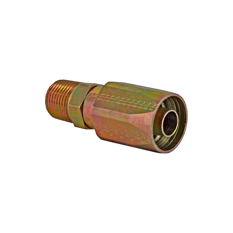 Conexion-Macho-NPT-del-8-para-manguera-del-10-GTS71041008