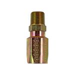 Conexion-Macho-NPT-del-8-para-manguera-del-10-GTS71041008