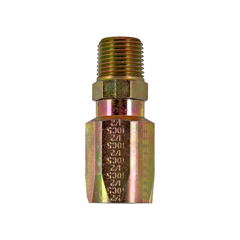 Conexion-Macho-NPT-del-8-para-manguera-del-10-GTS71041008