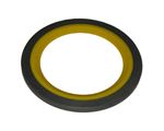 Seal As para equipo Caterpillar® 9J3410