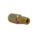 Conexion-Macho-NPT-del-8-para-manguera-del-10-GTS71041008