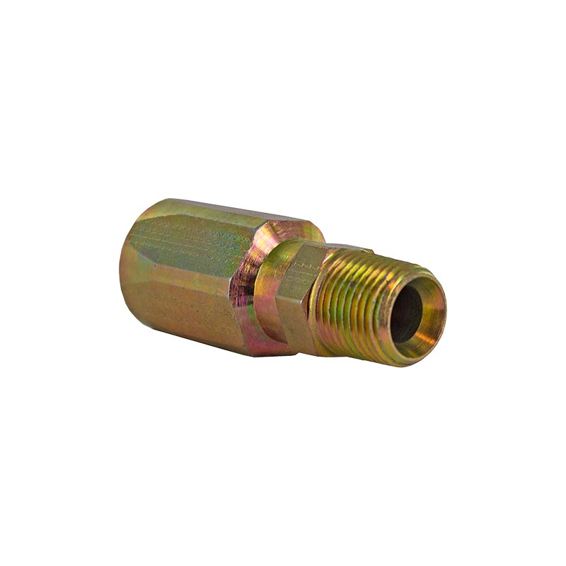 Conexion-Macho-NPT-del-8-para-manguera-del-10-GTS71041008
